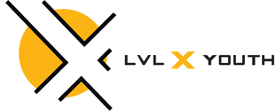 logo1